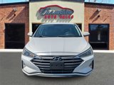 Used 2019 Hyundai Elantra SE w/ Cargo Package image 5