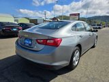 Used 2023 Chevrolet Malibu LS image 5