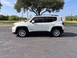 Used 2019 Jeep Renegade Latitude image 5
