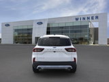 New 2025 Ford Escape Active w/ Cold Weather Package image 5