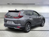 Used 2021 Honda CR-V EX image 5
