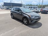 Used 2017 Toyota RAV4 LE image 2