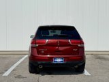 Used 2015 Lincoln MKX FWD w/ Equipment Group 101A image 4