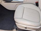 Certified 2025 Mercedes-Benz GLA 250 image 4