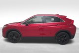 Used 2020 Mitsubishi Eclipse Cross LE image 6