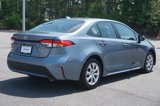Used 2022 Toyota Corolla LE image 5