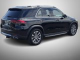 Used 2020 Mercedes-Benz GLE 450 4MATIC image 6