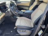 Certified 2024 Volkswagen Atlas Cross Sport SE image 5