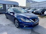 Used 2017 Nissan Altima 2.5 SR image 3