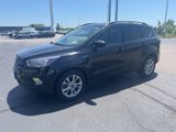 Used 2017 Ford Escape SE image 3