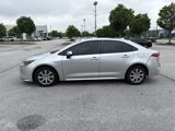 Used 2020 Toyota Corolla LE image 2