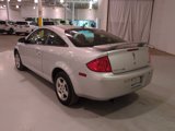 Used 2009 Pontiac G5 image 6