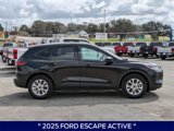 New 2025 Ford Escape Active w/ Tech Pack #1 image 5