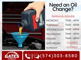 Used 2024 Nissan Sentra SV image 2