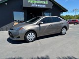 Used 2019 Toyota Corolla LE image 3