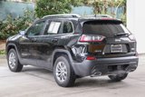 Used 2021 Jeep Cherokee Latitude Lux w/ Sun & Sound Group image 4