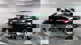 New 2024 Ford Escape Active image 6