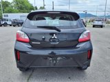 Used 2021 Mitsubishi Mirage ES image 5