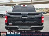 Certified 2020 Ford F150 XLT w/ Equipment Group 302A Luxury image 4