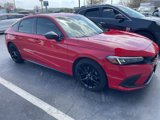 Used 2022 Honda Civic Sport image 3