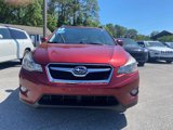 Used 2013 Subaru Crosstrek 2.0i Limited w/ Popular Pkg 2 image 2