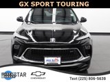 Used 2024 Buick Encore GX Sport Touring image 3