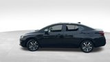 Used 2021 Nissan Versa SV image 4