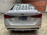 Used 2021 Nissan Sentra SV image 4