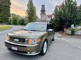 Used 2012 Ford Flex Limited w/ Equipment Group Order Code image 2