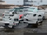 New 2025 Cadillac CT5 Premium Luxury w/ Technology Package image 5