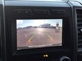Used 2021 Ford Expedition Max XLT image 4