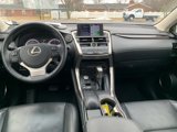 Used 2015 Lexus NX 200t AWD image 3