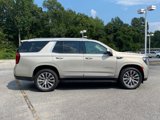 Used 2021 GMC Yukon Denali image 2