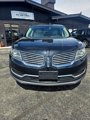 Used 2016 Lincoln MKX Reserve w/ Climate Package image 3