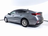 Used 2019 Hyundai Sonata SE image 2