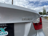 Used 2006 BMW 330i Sedan image 5