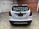 Used 2020 Buick Encore Sport Touring w/ Safety Package image 4
