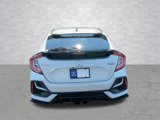 Used 2021 Honda Civic Sport Touring image 3