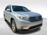 Used 2011 Toyota Highlander 2WD image 3