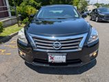 Used 2015 Nissan Altima 2.5 SV w/ Convenience Package image 5