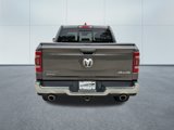 Certified 2021 RAM 1500 Big Horn image 5