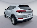 Used 2018 Hyundai Tucson SEL image 4