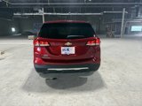 Used 2022 Chevrolet Equinox LT image 5
