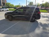 Used 2024 Subaru Forester Sport image 4