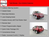 Used 2022 Jeep Compass Latitude w/ Convenience Group image 2