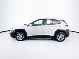 Used 2022 Hyundai Kona SE image 4