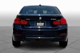 Used 2015 BMW 328i xDrive Sedan image 4