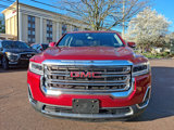 Used 2020 GMC Acadia SLE w/ Driver Convenience Package image 2