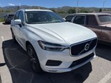 Used 2018 Volvo XC60 T6 Momentum w/ Convenience Package image 2