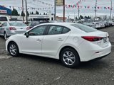 Used 2014 MAZDA MAZDA3 i SV image 5